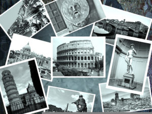 How to Choose a Shore Excursion